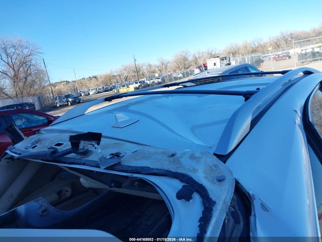 2010 Lexus Rx 450h მანქანა იყიდება აუქციონზე, vin: JTJBC1BA7A2023855, აუქციონის ნომერი: 44165002