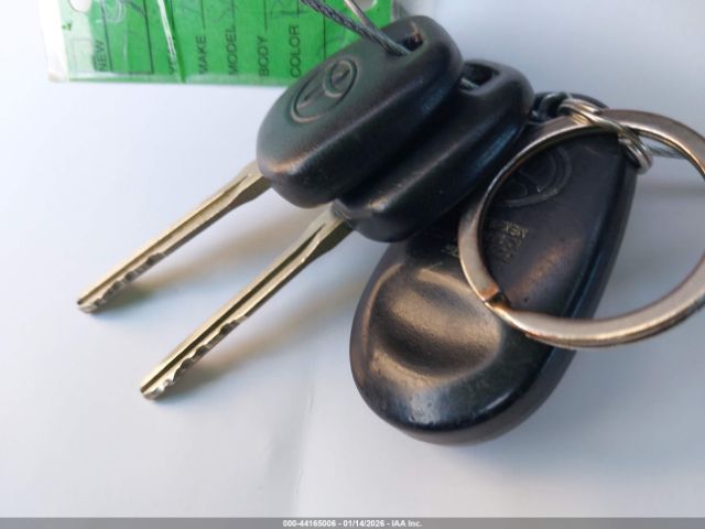 2010 TOYOTA SIENNA 5TDKK4CC9AS317399 Photo 10