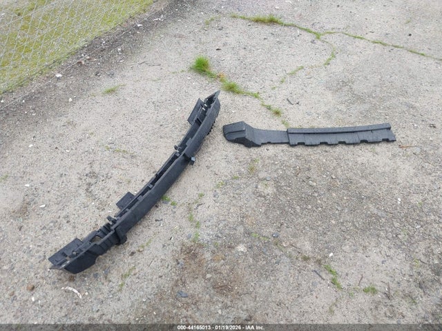 Nissan SENTRA SR 2025 3N1AB8DV0SY405919 Image 12