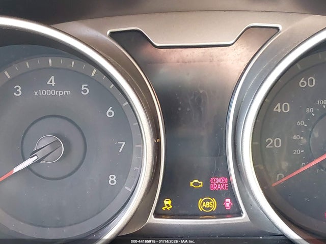 Hyundai Veloster 2015 KMHTC6AD0FU243636 Image 14