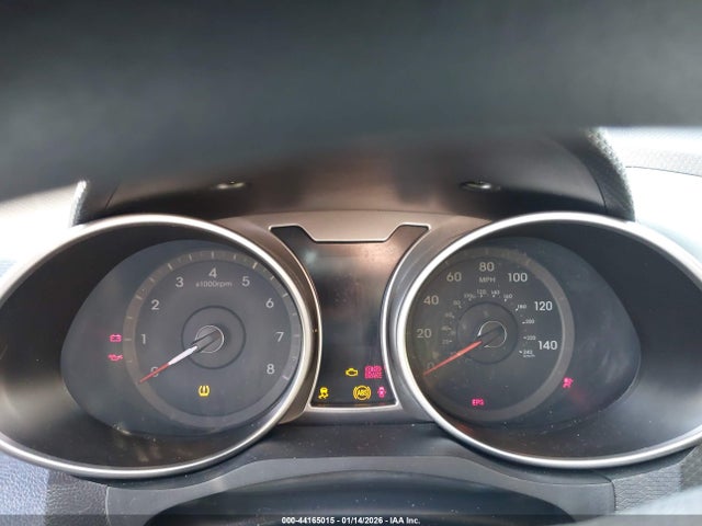 Hyundai Veloster 2015 KMHTC6AD0FU243636 Image 7