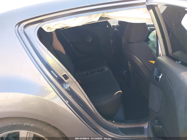 Hyundai Veloster 2015 KMHTC6AD0FU243636 Image 8