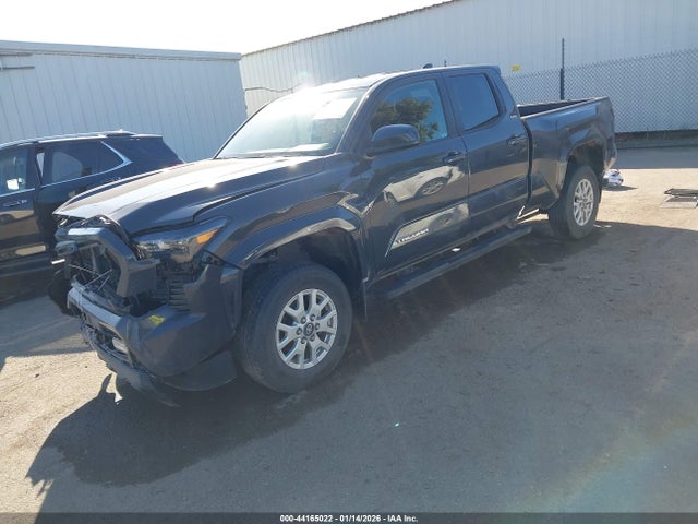 3TMKB5FN0RM013828 Toyota Tacoma Sr5