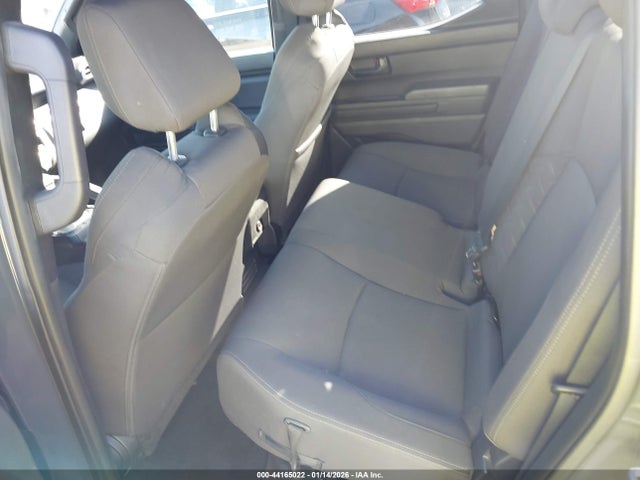3TMKB5FN0RM013828 Toyota Tacoma Sr5