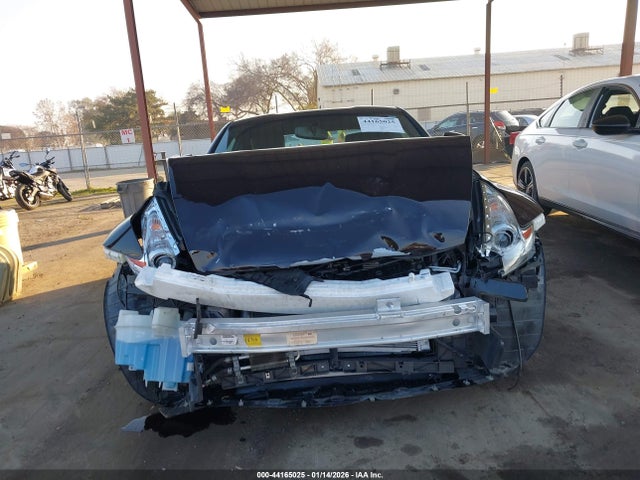 JN1AZ4EH1EM632153 Nissan 370z Touring