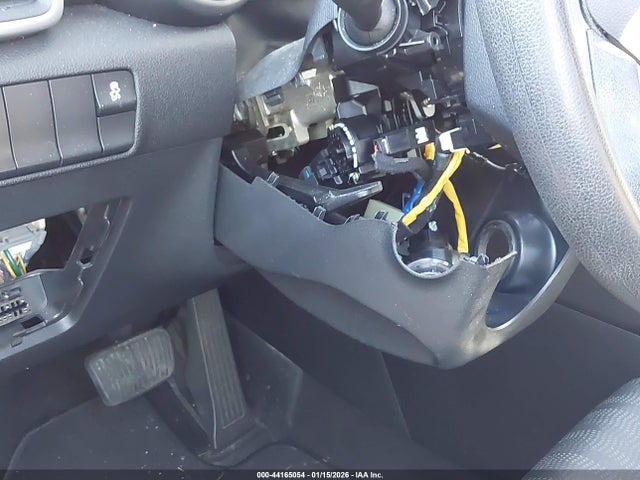 KIA Sportage Lx 2019 KNDPM3AC4K7608983 Image 14