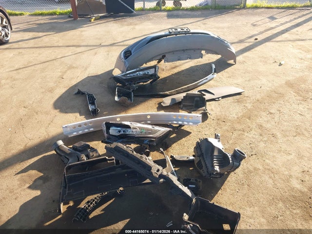 5FNRL6H79PB079487 Honda Odyssey Sport