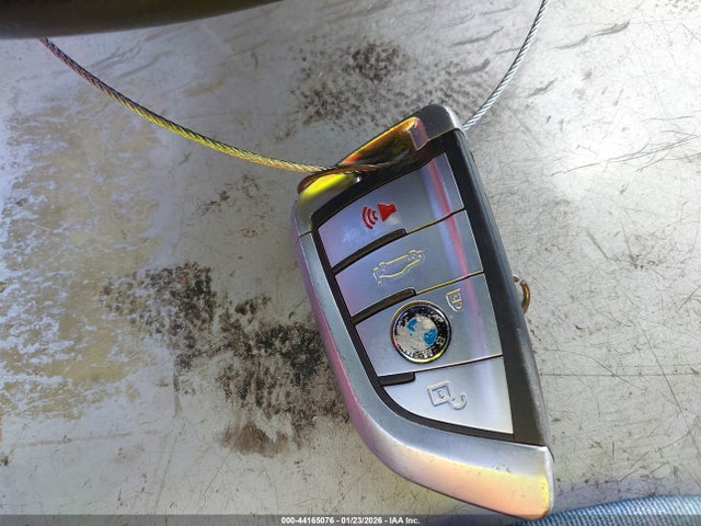 2014 BMW 328I WBA3A5C59EF604470 Photo 10