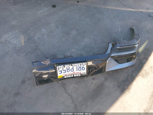 KNAG64J78S5325904 KIA K5 Gt-line