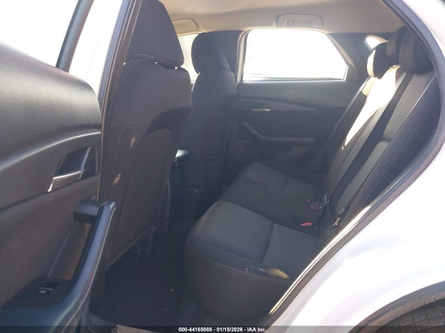 3MVDMAALXMM237391 Mazda Cx-30 2.5 S