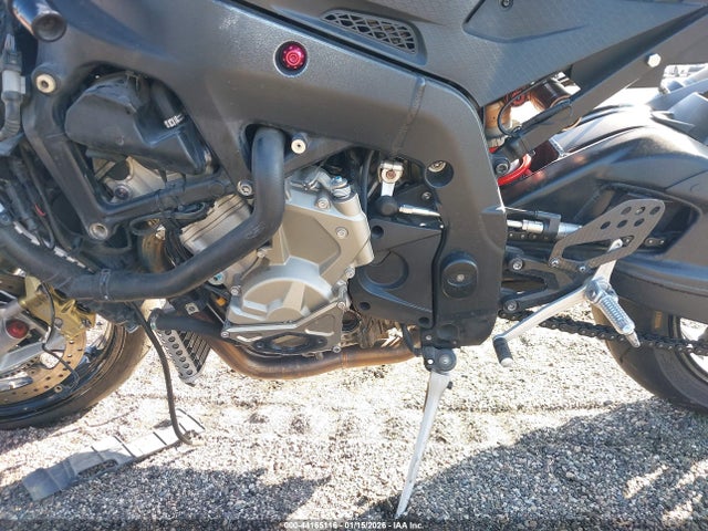 WB1053402EZ308686 BMW S 1000 Rr