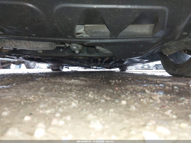 Aukcja sprzedaży 2016 Volkswagen Jetta 1.8t Sport, vin: 3VWD17AJ2GM236586, numer aukcji: 44165123
