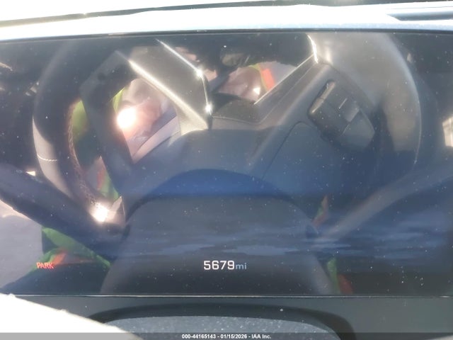 1GNERGRSXSJ309441 Chevrolet Traverse Fwd Lt