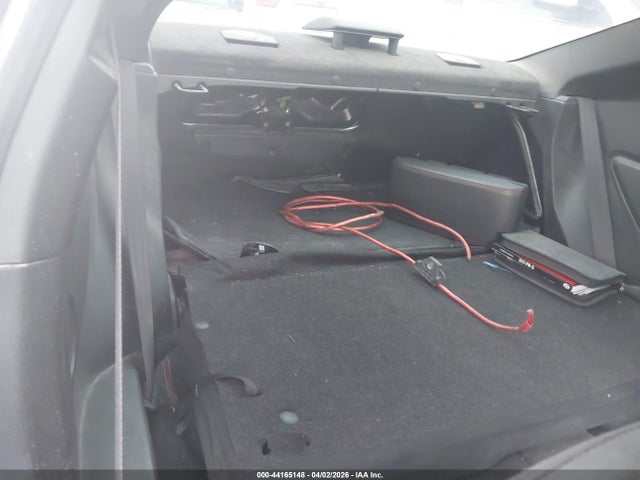 2013 SCION FR-S JF1ZNAA13D1734627 Photo 7