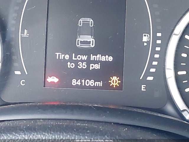 Jeep Renegade Altitude 4x4 2018 ZACCJBBBXJPH40896 Image 15