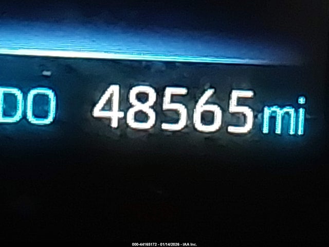 2024 TOYOTA COROLLA CROSS 7MUCAABG1RV094710 Photo 6