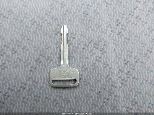 1999 TOYOTA COROLLA 1NXBR12E7XZ221655 Photo 10