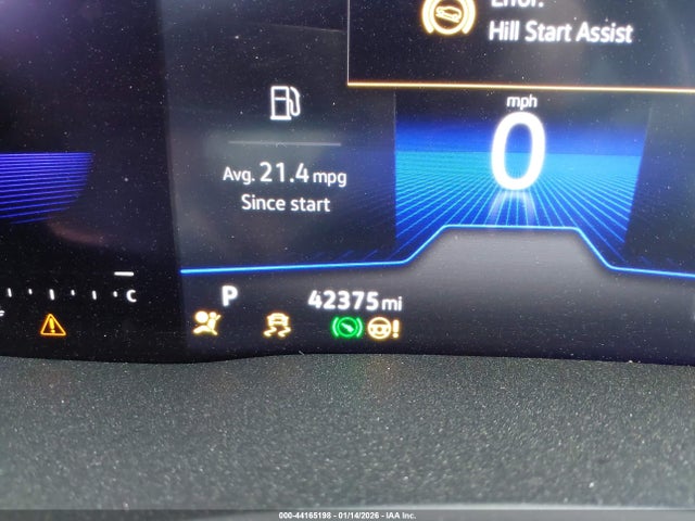 1V2DP2CA1NC513341 Volkswagen Atlas 2.0t Se