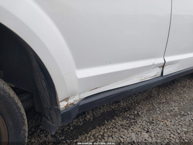 Продаж на аукціоні авто 2015 Dodge Journey Sxt, vin: 3C4PDCBG7FT744222, номер лоту: 44165199