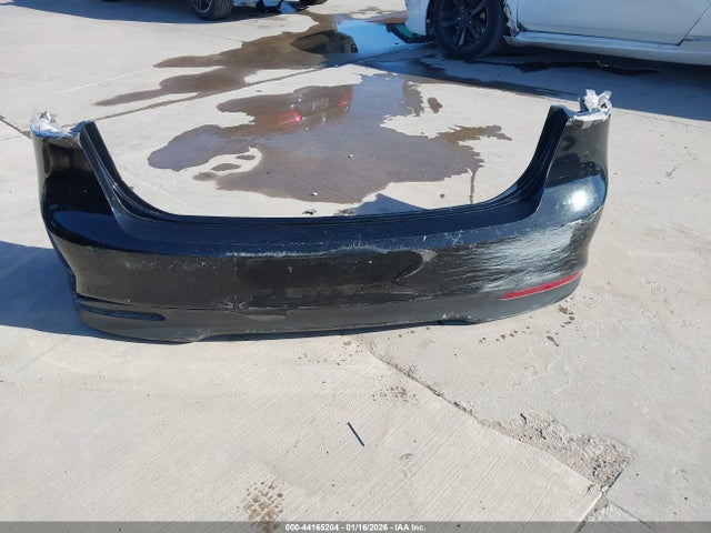 2017 Kia Forte Lx მანქანა იყიდება აუქციონზე, vin: 3KPFK4A7XHE114307, აუქციონის ნომერი: 44165204