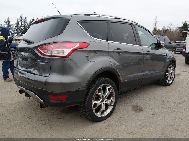 2013 FORD ESCAPE 1FMCU9J9XDUA17157 Photo 3