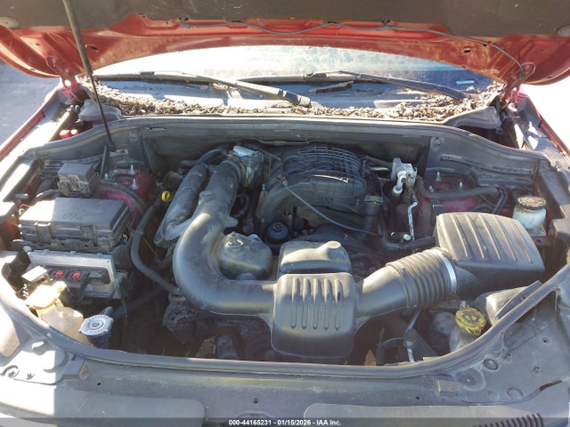 2012 JEEP GRAND CHEROKEE 1C4RJEAG6CC314090 Photo 9