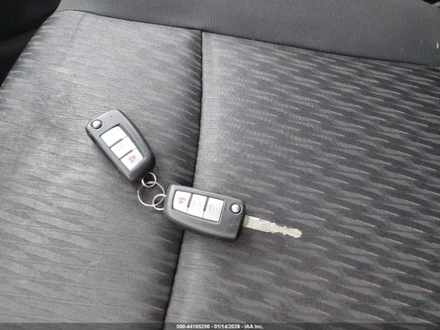 2018 NISSAN ROGUE KNMAT2MV1JP518737 Photo 10