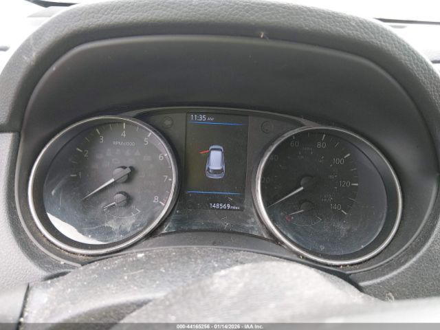 2018 NISSAN ROGUE KNMAT2MV1JP518737 Photo 6