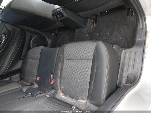 2018 NISSAN ROGUE KNMAT2MV1JP518737 Photo 7