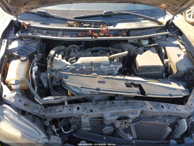 Scion TC 2015 JTKJF5C78FJ002972 Image 10