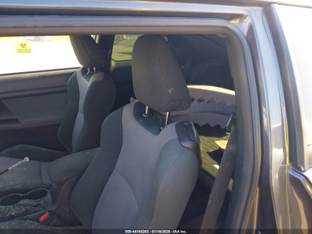 Scion TC 2015 JTKJF5C78FJ002972 Image 8