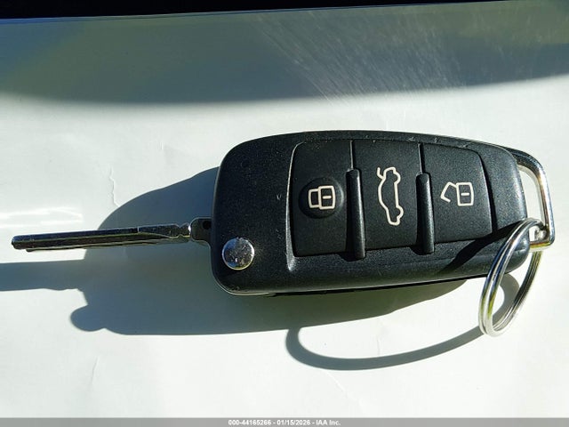 2015 AUDI Q7 WA1LGAFE0FD031293 Photo 10