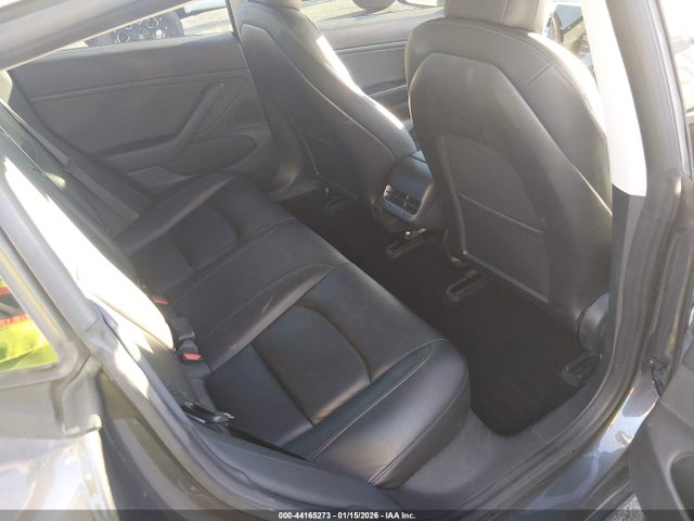 2018 TESLA MODEL 3 5YJ3E1EA8JF102087 Photo 7