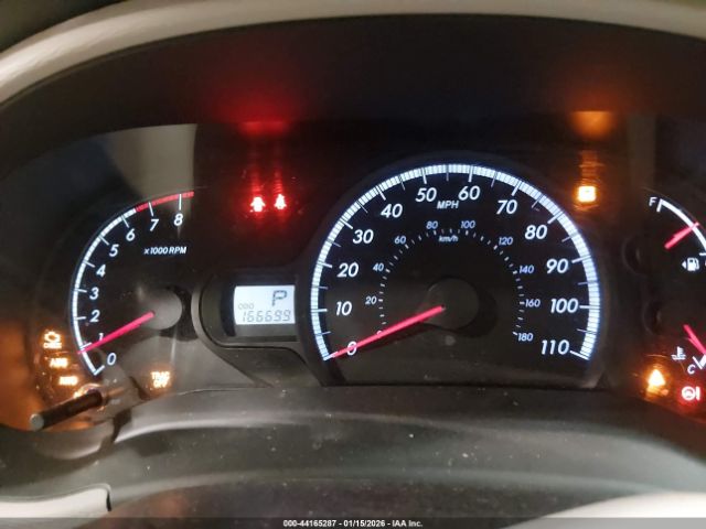 2014 TOYOTA SIENNA 5TDJK3DC9ES077619 Photo 6