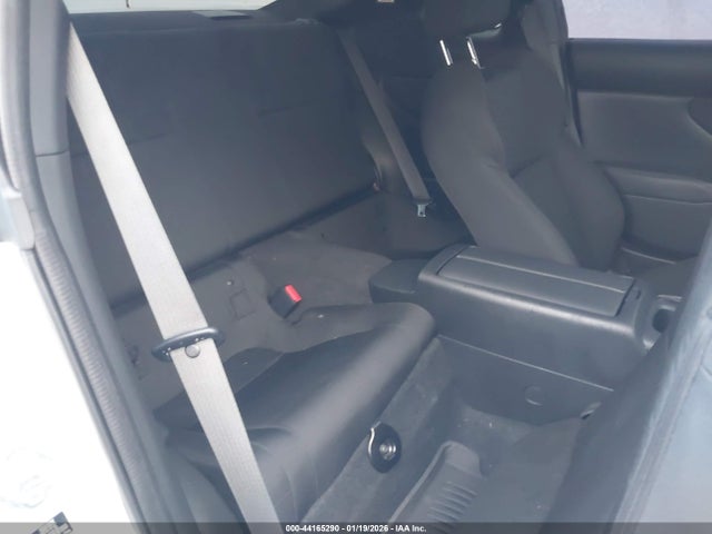 JF1ZNBC18N8753654 Toyota GR86