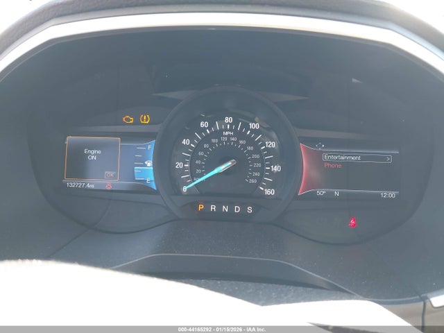 2017 FORD EDGE 2FMPK3J88HBB56453 Photo 6