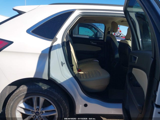 2017 FORD EDGE 2FMPK3J88HBB56453 Photo 7