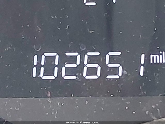 Chevrolet Spark Fwd 1lt Automatic 2021 KL8CD6SA8MC703885 Image 15