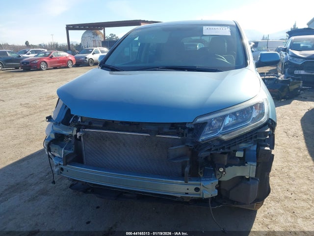 2HKRM4H50GH685410 Honda CR-V EX