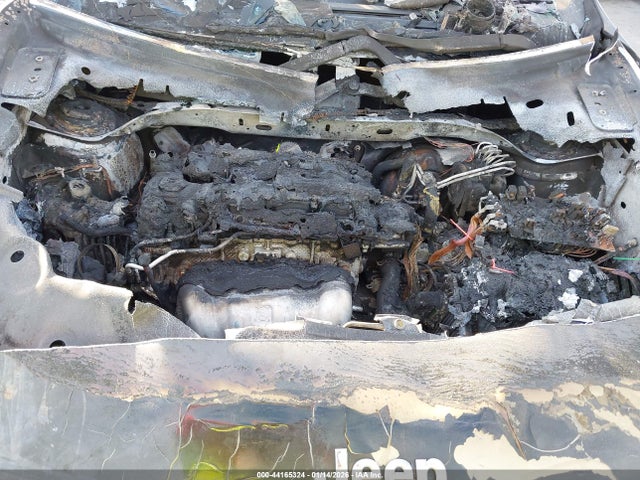 2016 JEEP CHEROKEE 1C4PJLDB6GW212028 Photo 9