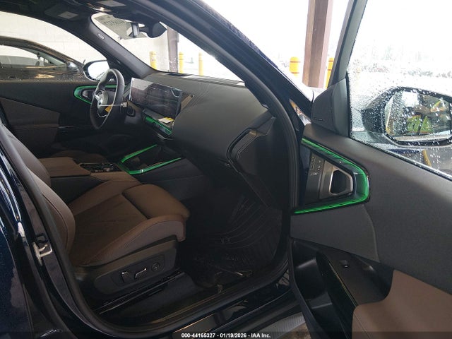 5UX53GP04T9266972 BMW X3 30 Xdrive