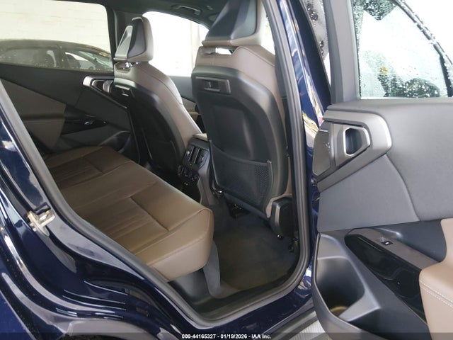 5UX53GP04T9266972 BMW X3 30 Xdrive