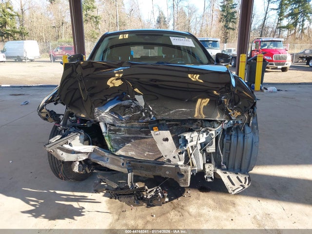 Mazda Cx-3 Sport 2020 JM1DKDB76L1464079 Image 13