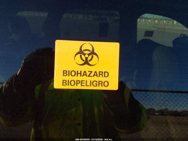 2020 LINCOLN CORSAIR 5LMCJ1C99LUL03813 Photo 4