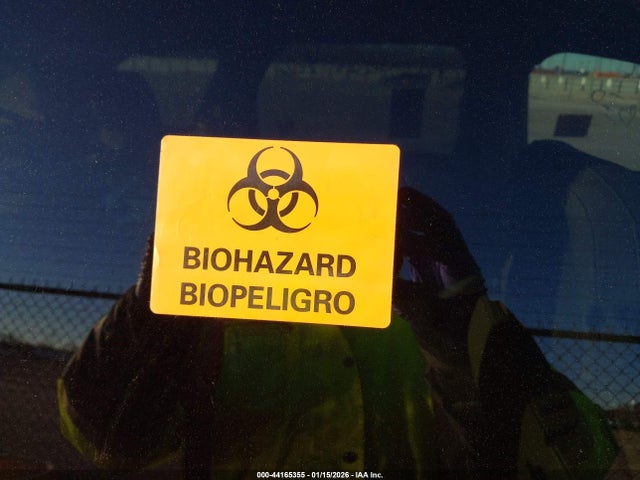 2020 LINCOLN CORSAIR 5LMCJ1C99LUL03813 Photo 7