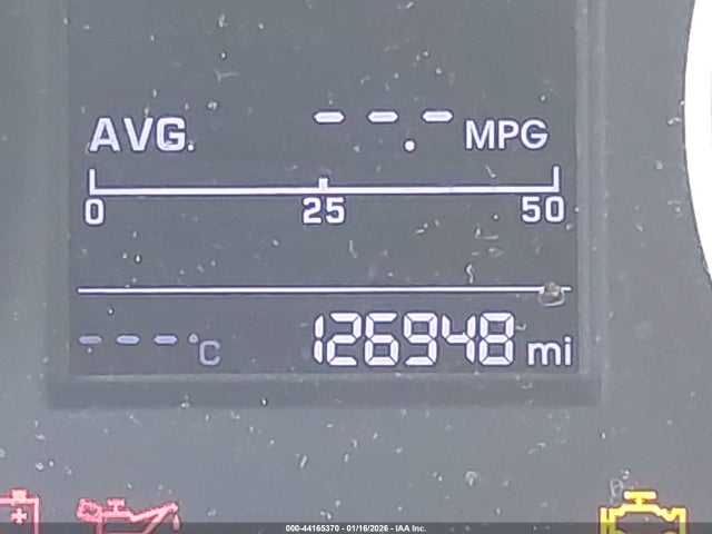 Hyundai ELANTRA SE 2019 5NPD74LF7KH434491 Image 16