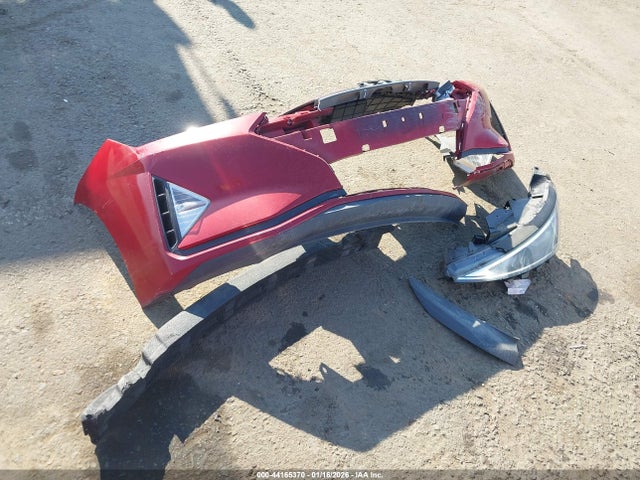 Hyundai ELANTRA SE 2019 5NPD74LF7KH434491 Image 12