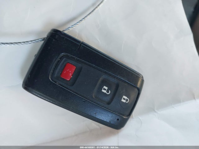 Продаж на аукціоні авто 2007 Toyota Prius, vin: JTDKB20U277671561, номер лоту: 44165381