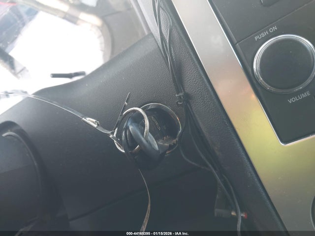 2010 CHRYSLER 300 2C3CA4CDXAH216441 Photo 10