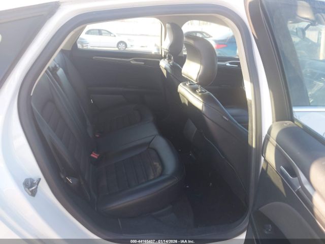 2017 FORD FUSION 3FA6P0HD0HR307537 Photo 7